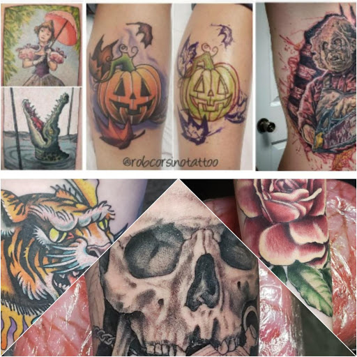 Explore knicks tattoo ideas, creative tattoo ideas in Lagrangeville, available at Black Cherry Tattoo Studio NY