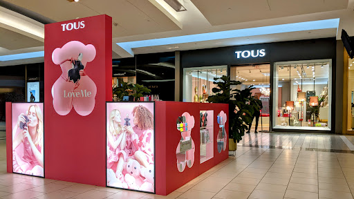 Jeweler «Tous Miami», reviews and photos, 7483 SW 88th St #1950, Miami, FL 33156, USA