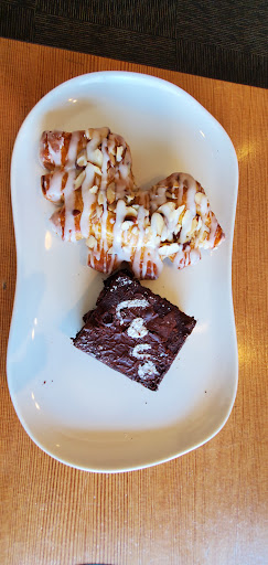 Sandwich Shop «Panera Bread», reviews and photos, 921 Nashville Pike, Gallatin, TN 37066, USA