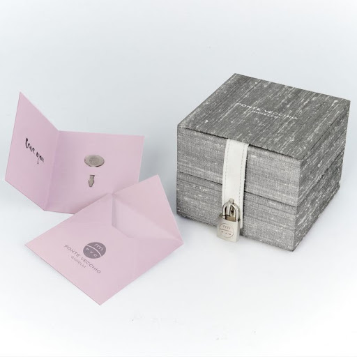 Jeweler «McCoy Jeweler», reviews and photos, 261 Main St, Dubuque, IA 52001, USA