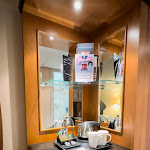 Photo n°10 de l'avis de C. fait le 24/10/2023 à 11:00 sur le  Hilton Dresden à Dresden