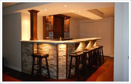Kitchen Remodeler «Benchmark Home Improvements», reviews and photos, 98 Epping Rd Unit 39, Exeter, NH 03833, USA