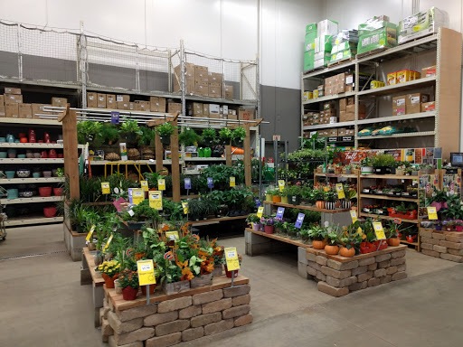 Home Improvement Store «The Home Depot», reviews and photos, 1520 New Brighton Blvd, Minneapolis, MN 55413, USA