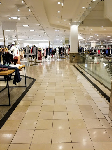 Department Store «Nordstrom», reviews and photos, 190 N Gulph Rd, King of Prussia, PA 19406, USA