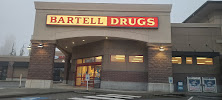 Bartell Drugs - Photo 3 - Car repair in Tacoma, WA, Tacoma