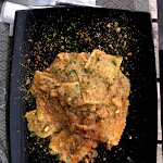 Photo n°1 de l'avis de Alvaro.i fait le 09/08/2020 à 19:33 sur le  Ristorante Lo Scalo à Trapani