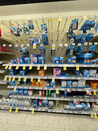 Walgreens - Photo 6 - Car repair in Pasadena, TX, Pasadena