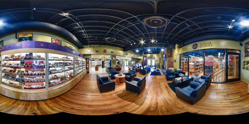 Tobacco Shop «Two Guys Smoke Shop», reviews and photos, 15 Spit Brook Rd, Nashua, NH 03060, USA