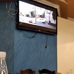 Photo n°7 de l'avis de Leuzzi.o fait le 29/04/2019 à 19:41 sur le  La Nuova Conca d'Oro à Rosarno