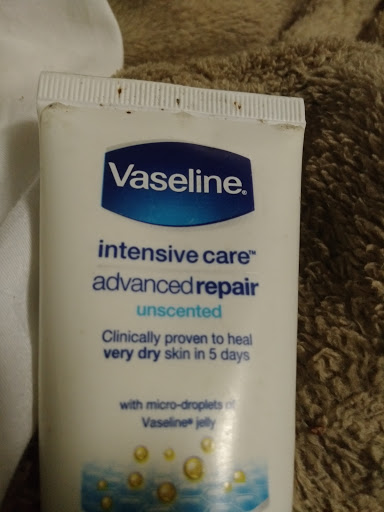 Motel «Sea View Motel», reviews and photos, 1155 Highway 35 North, Rockport, TX 78382, USA