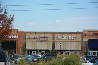 Music & Arts - Photo 8 - Car repair in Frederick, MD, Frederick