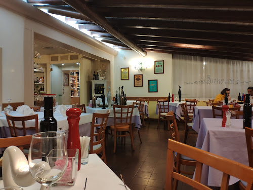 ristoranti Ristorante Da Fernanda Silea