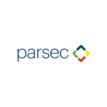 Parsec Computer Corporation