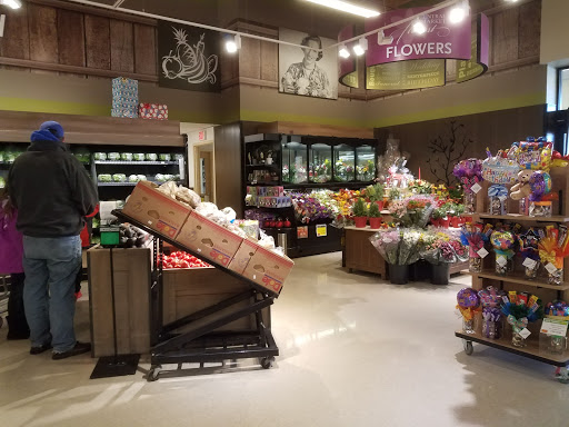 Supermarket «Price Chopper», reviews and photos, 16 Lake George Plaza Rd, Lake George, NY 12845, USA