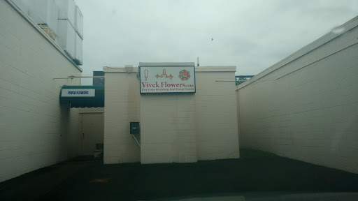 Florist «Vivek flowers», reviews and photos, 3175 NJ-27, Franklin Park, NJ 08823, USA