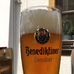 Photo n°6 de l'avis de Bernhard.r fait le 04/08/2019 à 22:51 sur le  Landidyll Weinhotel Klostermühle à Ockfen