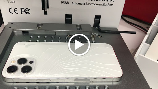 Electronics Repair Shop «Cell Phone Repair Kissimmee -DRONE Repair -Computer», reviews and photos, 826 E Vine St, Kissimmee, FL 34744, USA