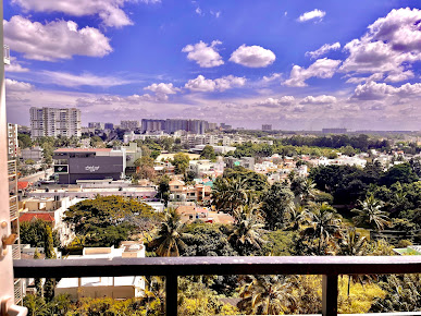 Google Maps image 17