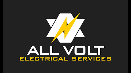 All Volt Electrical Services