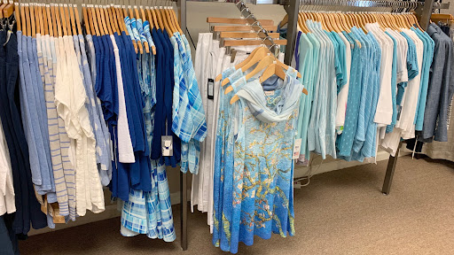 Gift Shop «Lark», reviews and photos, 4 Water St, Chester, CT 06412, USA