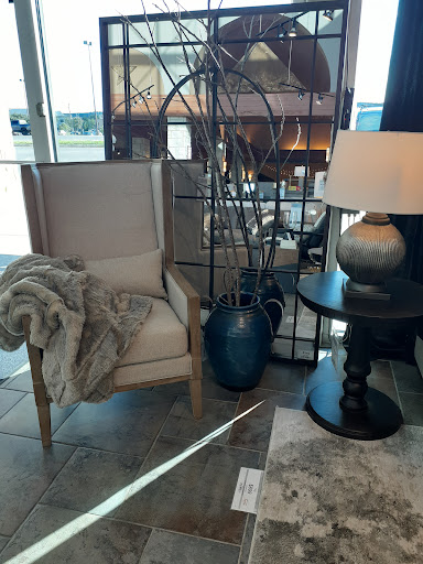 Furniture Store «Ashley Furniture HomeStore», reviews and photos, 7919 Pat Booker Rd, Live Oak, TX 78233, USA