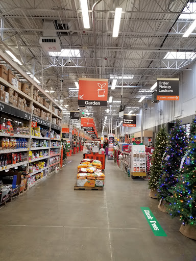 Pet Supply Store «PetSmart», reviews and photos, 1986 Mt Zion Rd, Morrow, GA 30260, USA