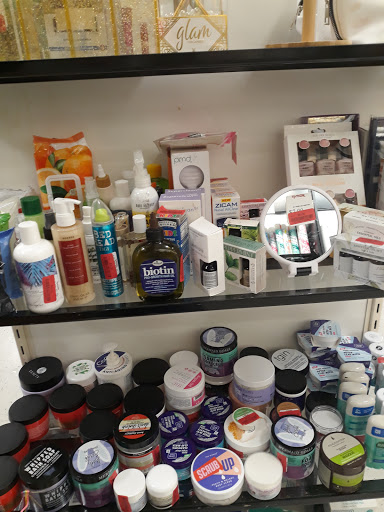 Department Store «T.J. Maxx», reviews and photos, 352 Randall Rd, South Elgin, IL 60177, USA