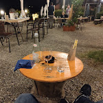 Photo n°5 de l'avis de Riccardo.c fait le 17/08/2023 à 20:38 sur le  La Collina Delle Meraviglie à Bologna