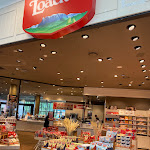 Photo n°4 de l'avis de Yarden.h fait le 30/05/2023 à 07:54 sur le  Loacker Café à Bolzano