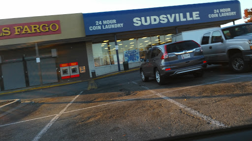 Shopping Mall «Westside Shopping Center», reviews and photos, 2413 Frederick Ave, Baltimore, MD 21223, USA