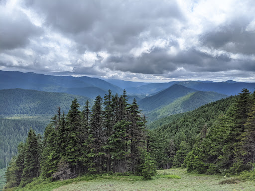 Brewpub «Fort George Brewery», reviews and photos, 1483 Duane St, Astoria, OR 97103, USA