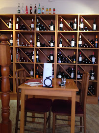 Photos du propriétaire du Restaurant français Le Cellier à Cognac - n°11