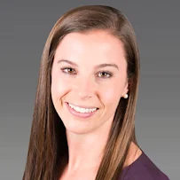 Chelsea Carpenito, PT, DPT - Car repair in Boston, MA, Boston - Rated 0.0/5