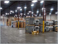 US Air Conditioning Distributors - Photo 2 - Car repair in El Cajon, CA, El Cajon