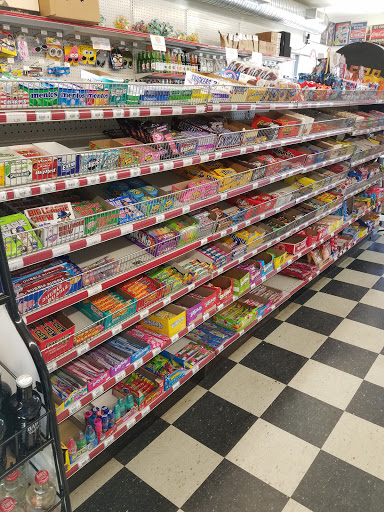 Department Store «Sabin General Store», reviews and photos, 23 Main St, Sabin, MN 56580, USA