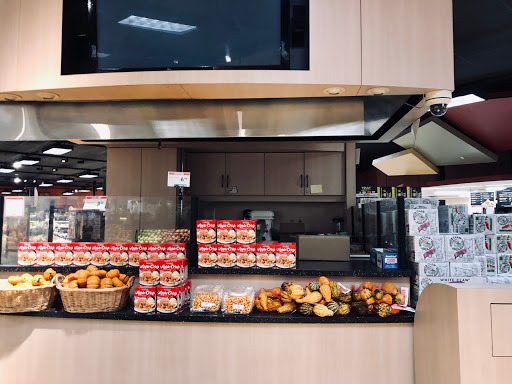 Supermarket «Giant Eagle Supermarket», reviews and photos, 5600 William Flinn Hwy, Gibsonia, PA 15044, USA