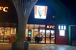 KFC - Xzyte Square image