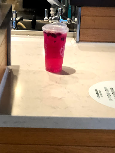 Coffee Shop «Starbucks», reviews and photos, 7398 Seminole Blvd, Seminole, FL 33772, USA