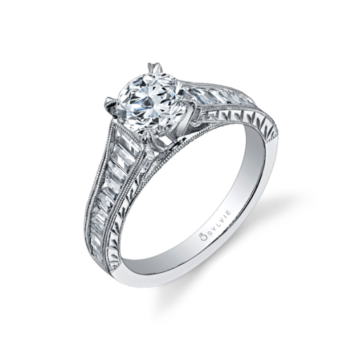 Jeweler «Astreins Creative Jewelers», reviews and photos, 120 W Maple Rd, Birmingham, MI 48009, USA