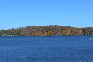 Governor Bond Lake Marina image