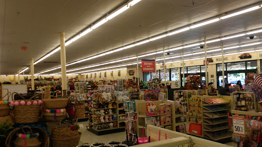 Craft Store «Hobby Lobby», reviews and photos, 9149 E Stockton Blvd, Elk Grove, CA 95624, USA