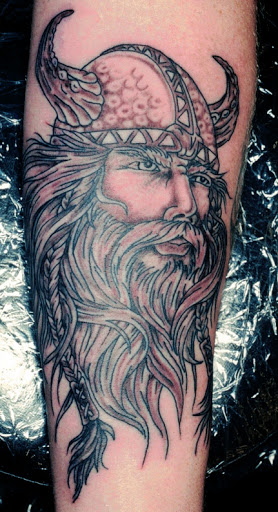 Explore daddy daughter tattoo ideas, creative tattoo ideas in Newport, available at Tattoos by Captain Bret