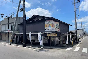 Kuroishi Yakisoba Specialty Shop "Suzunoya" image