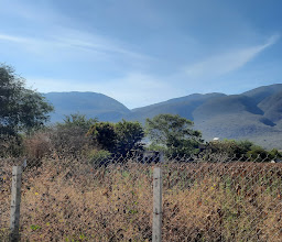 Epigmenio Martínez Park photo