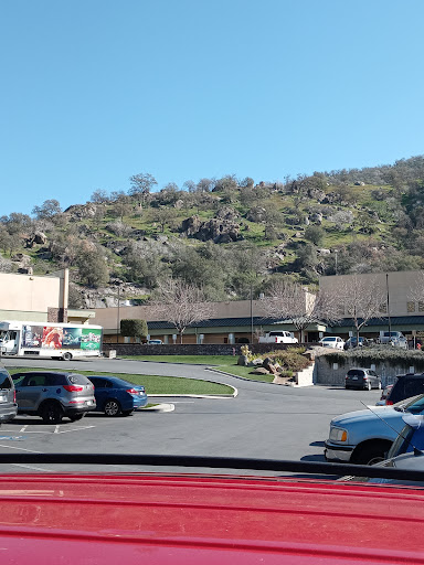 Casino «Eagle Mountain Casino», reviews and photos, 681 S Reservation Rd, Porterville, CA 93257, USA