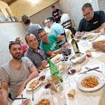 Photo n°2 de l'avis de andrea.e fait le 25/08/2022 à 12:13 sur le  Tre Rose à Calitri