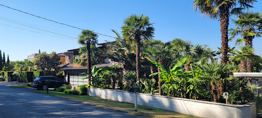 Park «Heritage Park», reviews and photos, 111 Waverly Way, Kirkland, WA 98033, USA