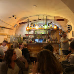 Photo n°3 de l'avis de Marta.o fait le 19/06/2022 à 07:00 sur le  Maruto à Lisbon