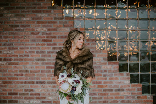 Event Venue «Biltwell Event Center», reviews and photos, 950 S White River Pkwy W Dr, Indianapolis, IN 46221, USA