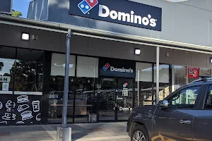 Domino's Pizza Lisarow image
